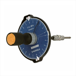 Tua vít lực Tohnichi FTD5CN-S
